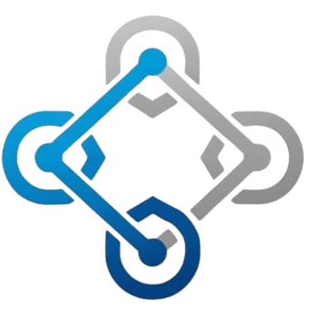 Logo PROINTER